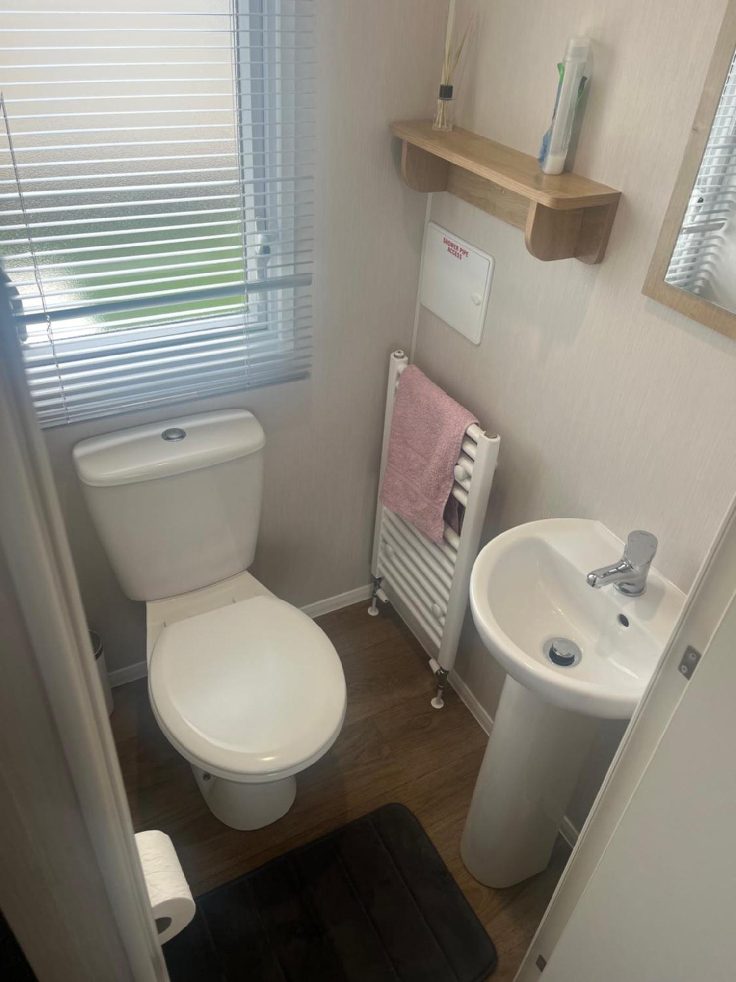 Arthurs Pad Wb Whitley Bay Luaran gambar